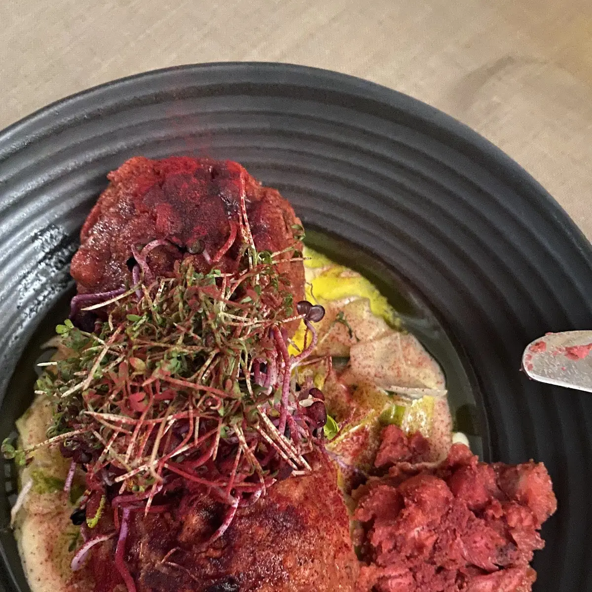 Essen und Trinken photo 10