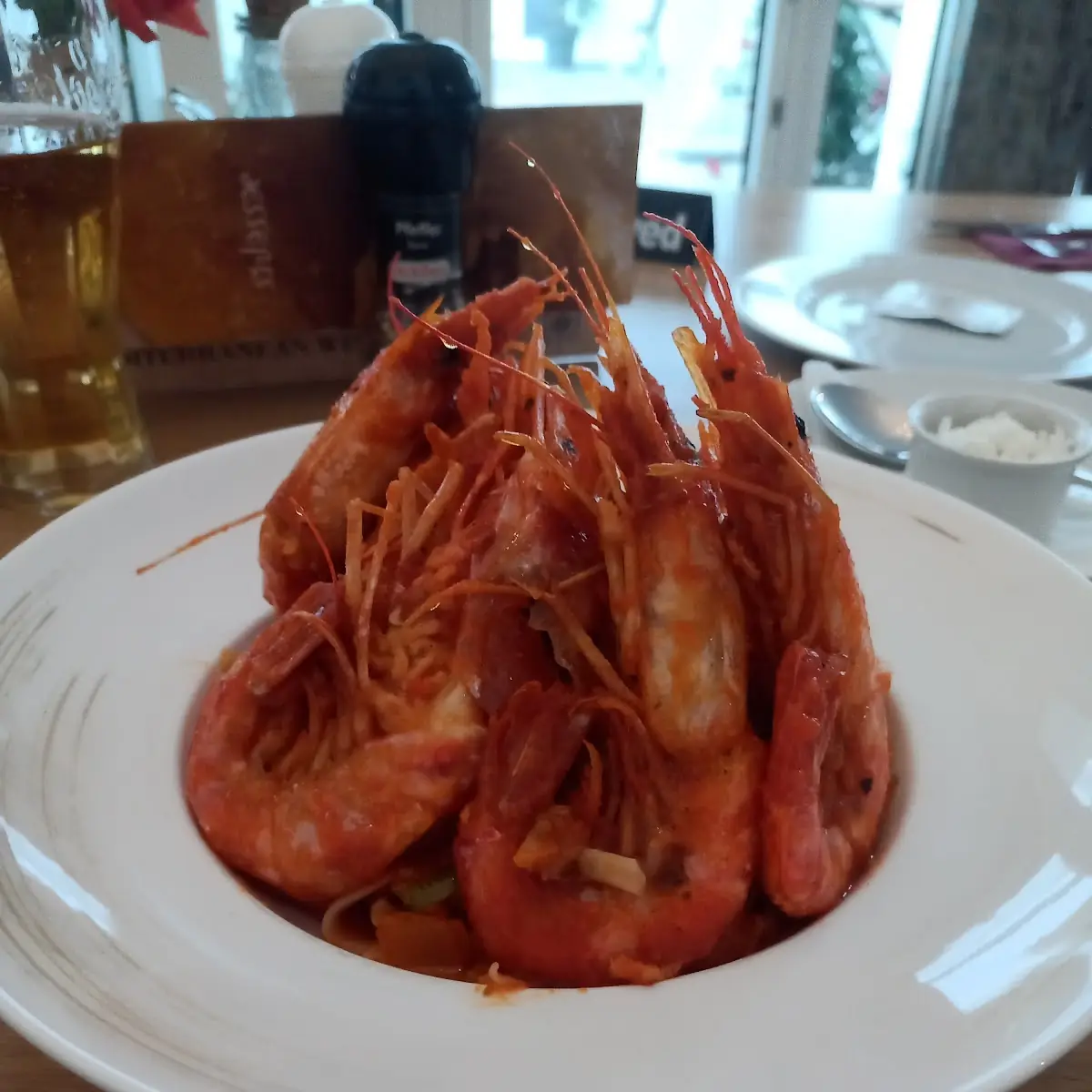 Essen und Trinken photo 8