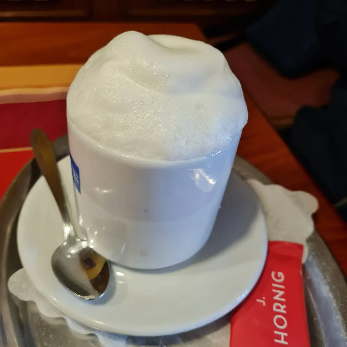 Essen und Trinken photo 8