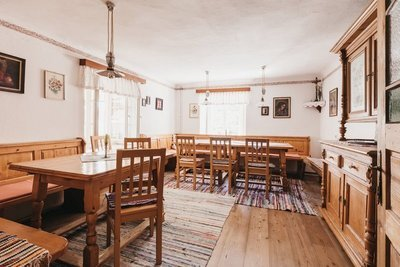 Atmosphäre photo 3