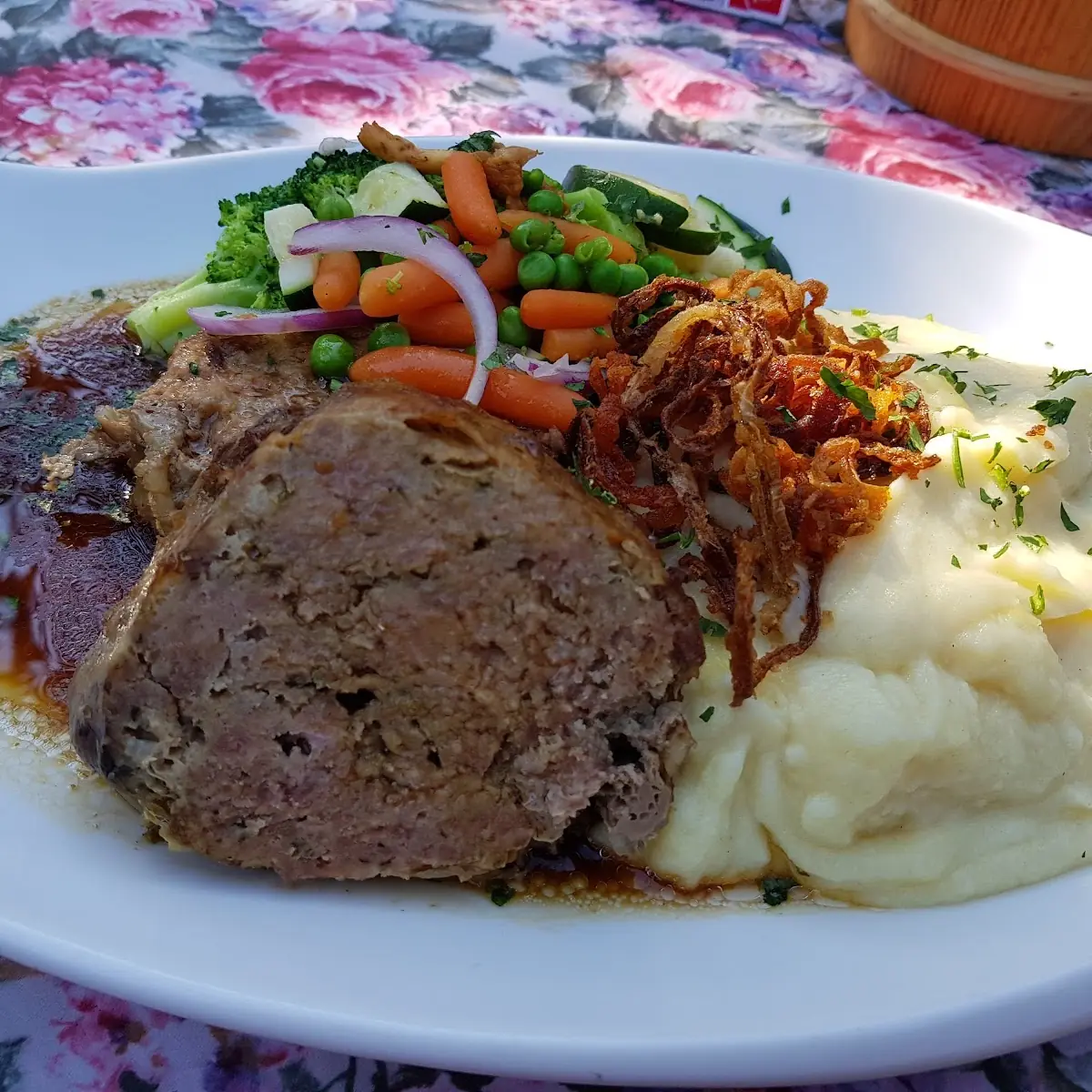 Essen und Trinken photo 6