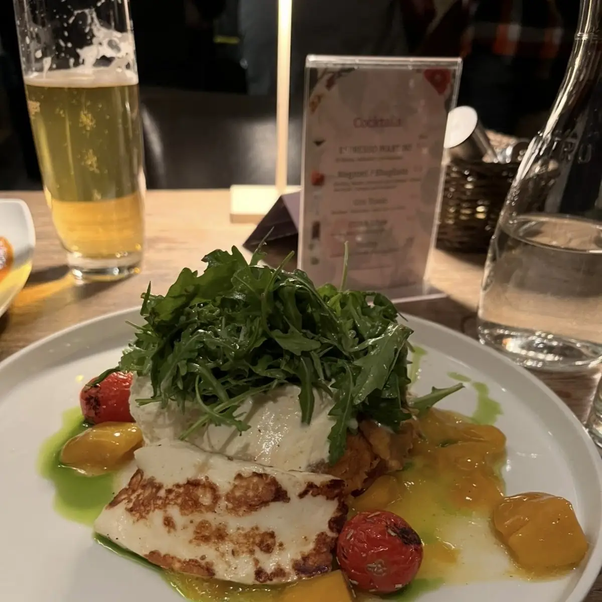 Essen und Trinken photo 10