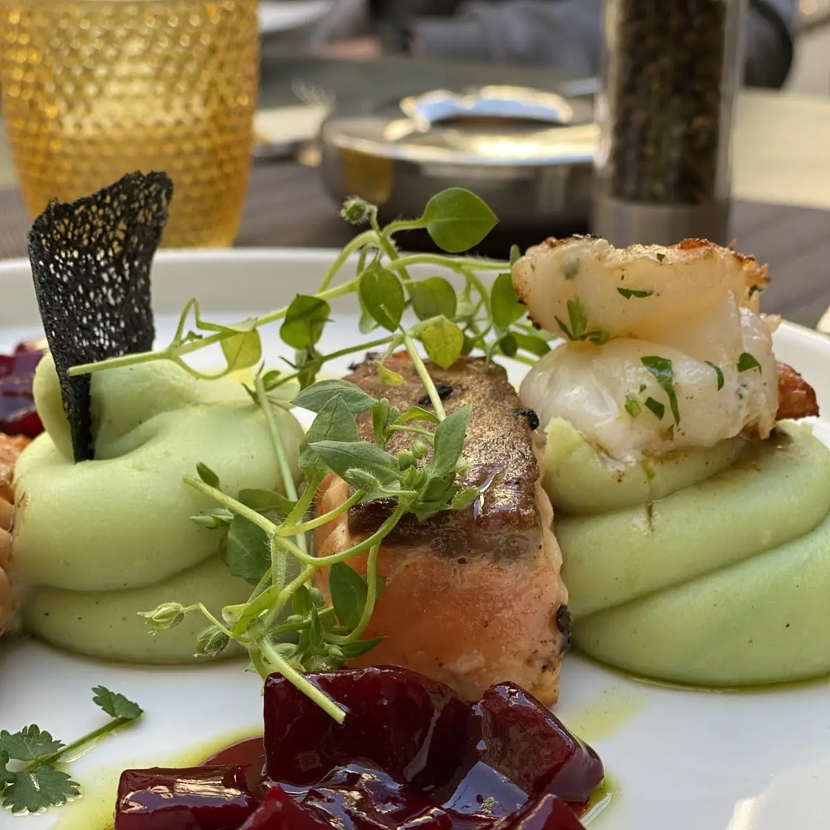 Essen und Trinken photo 6