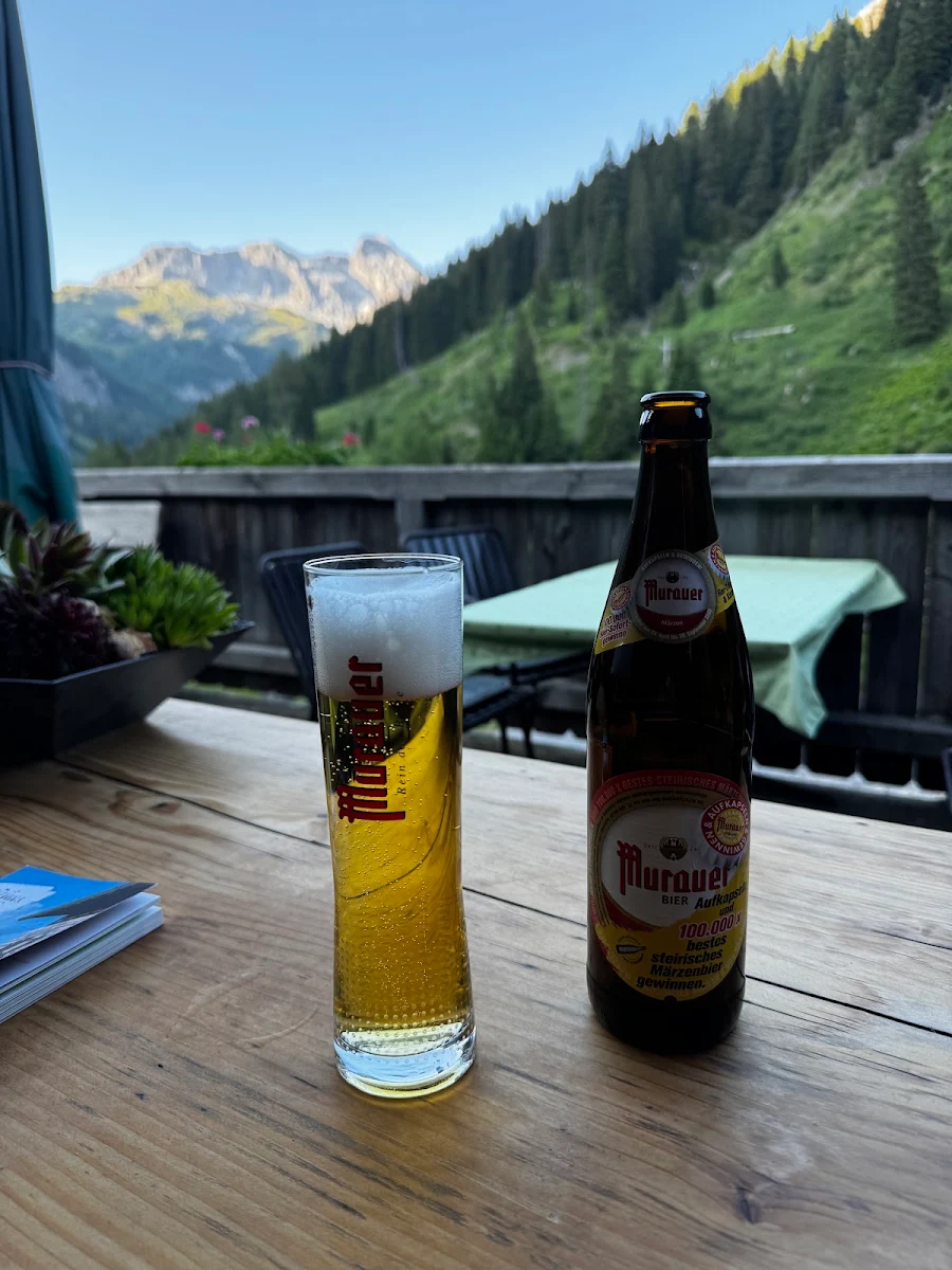 Essen und Trinken photo 6