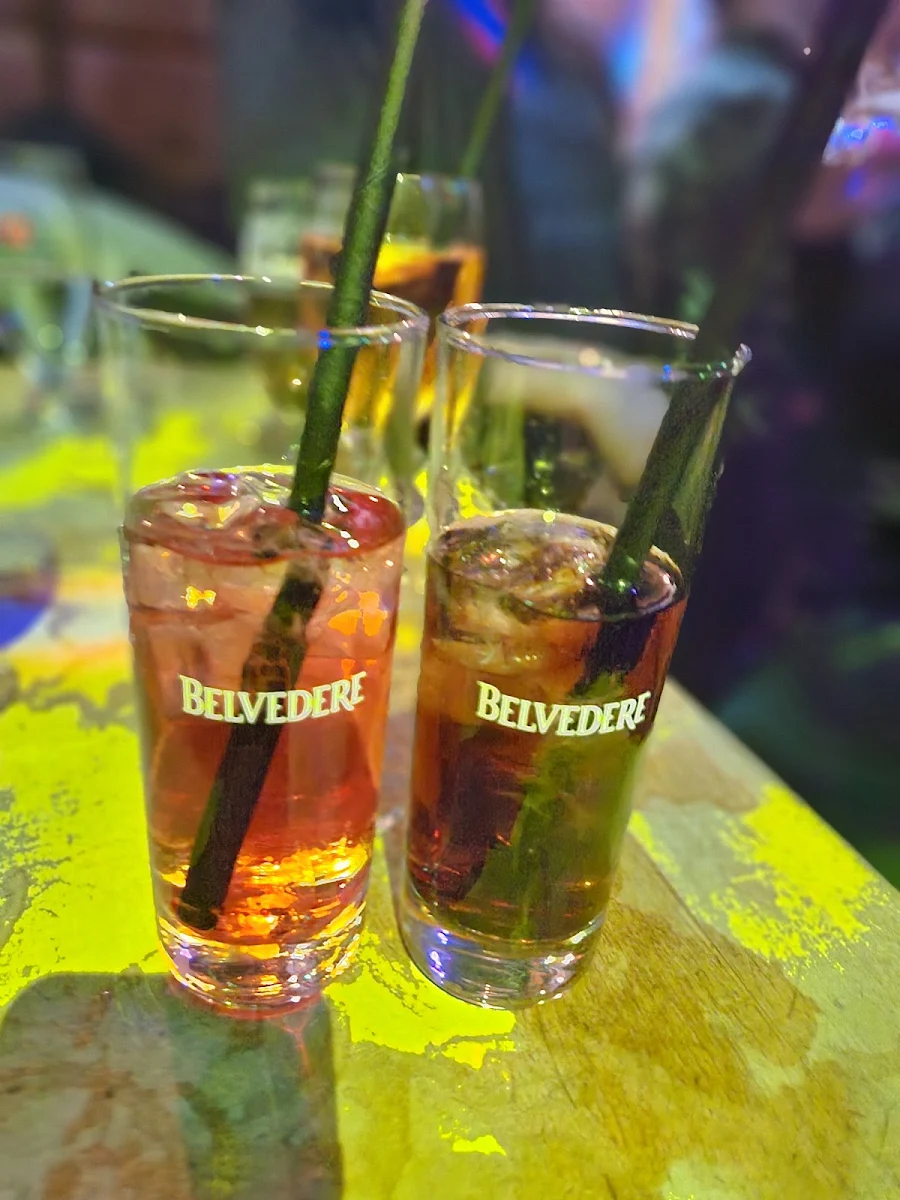 Essen und Trinken photo 10