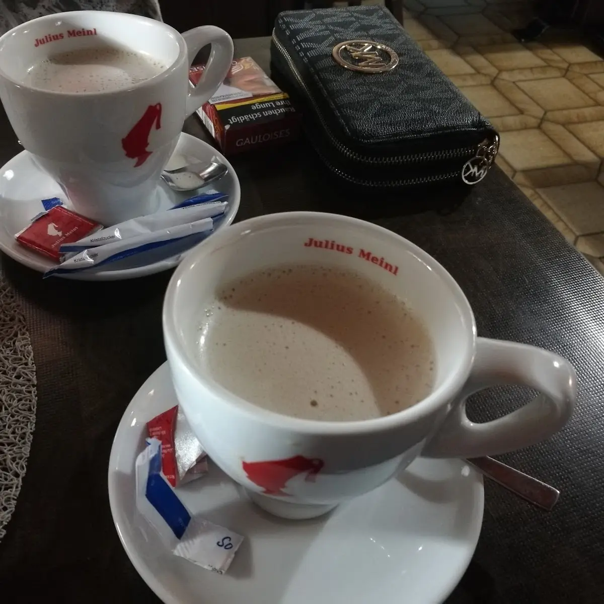 Essen und Trinken photo 10
