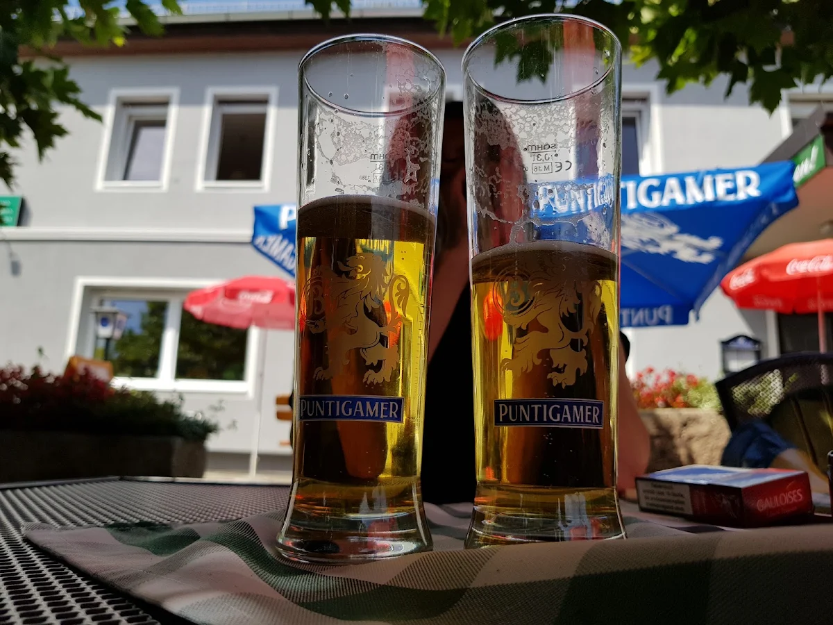 Essen und Trinken photo 6