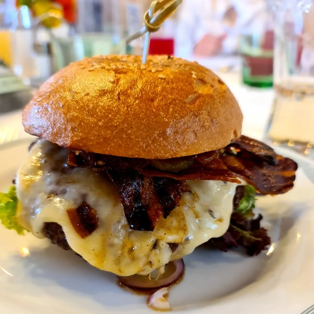 Essen und Trinken photo 8