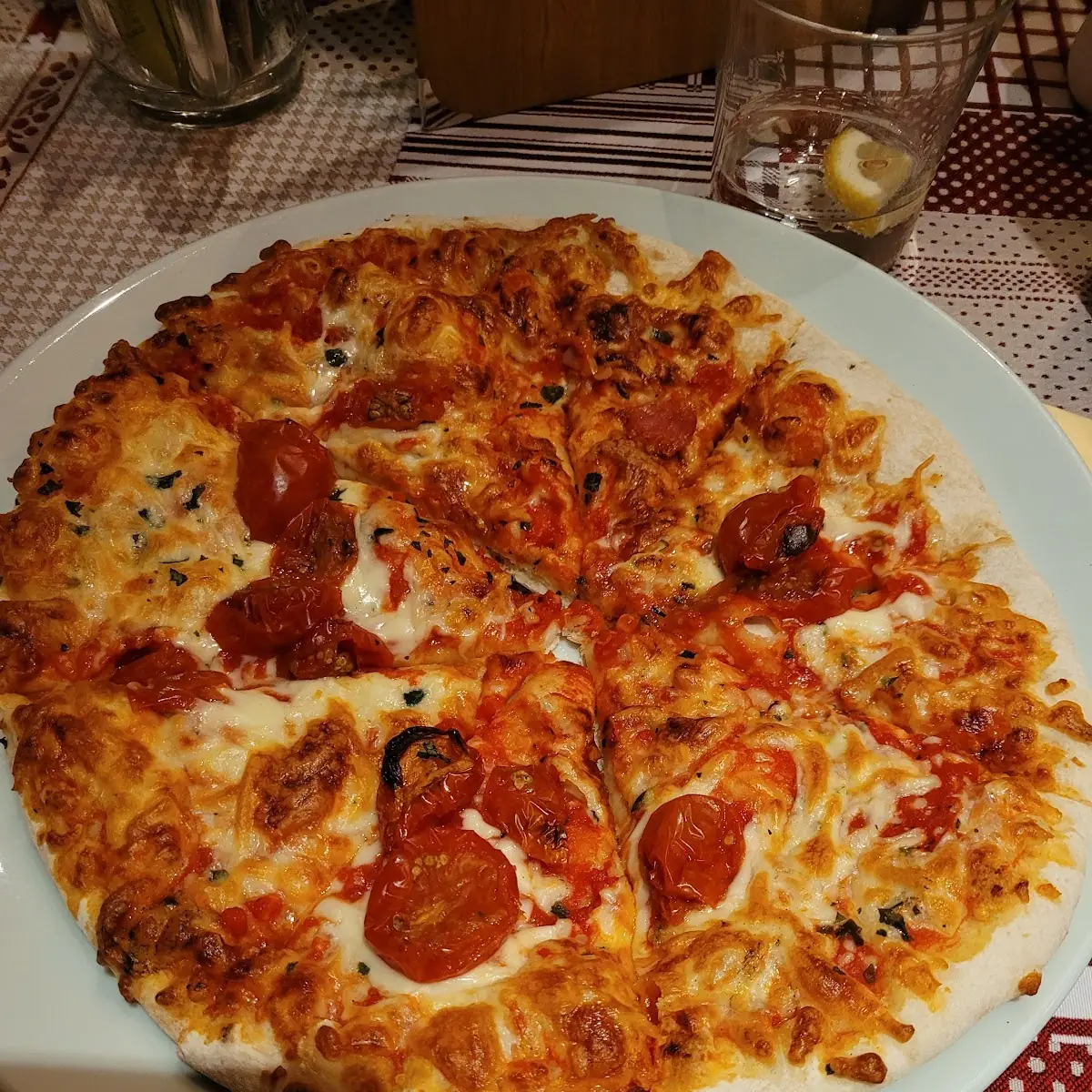 Essen und Trinken photo 8