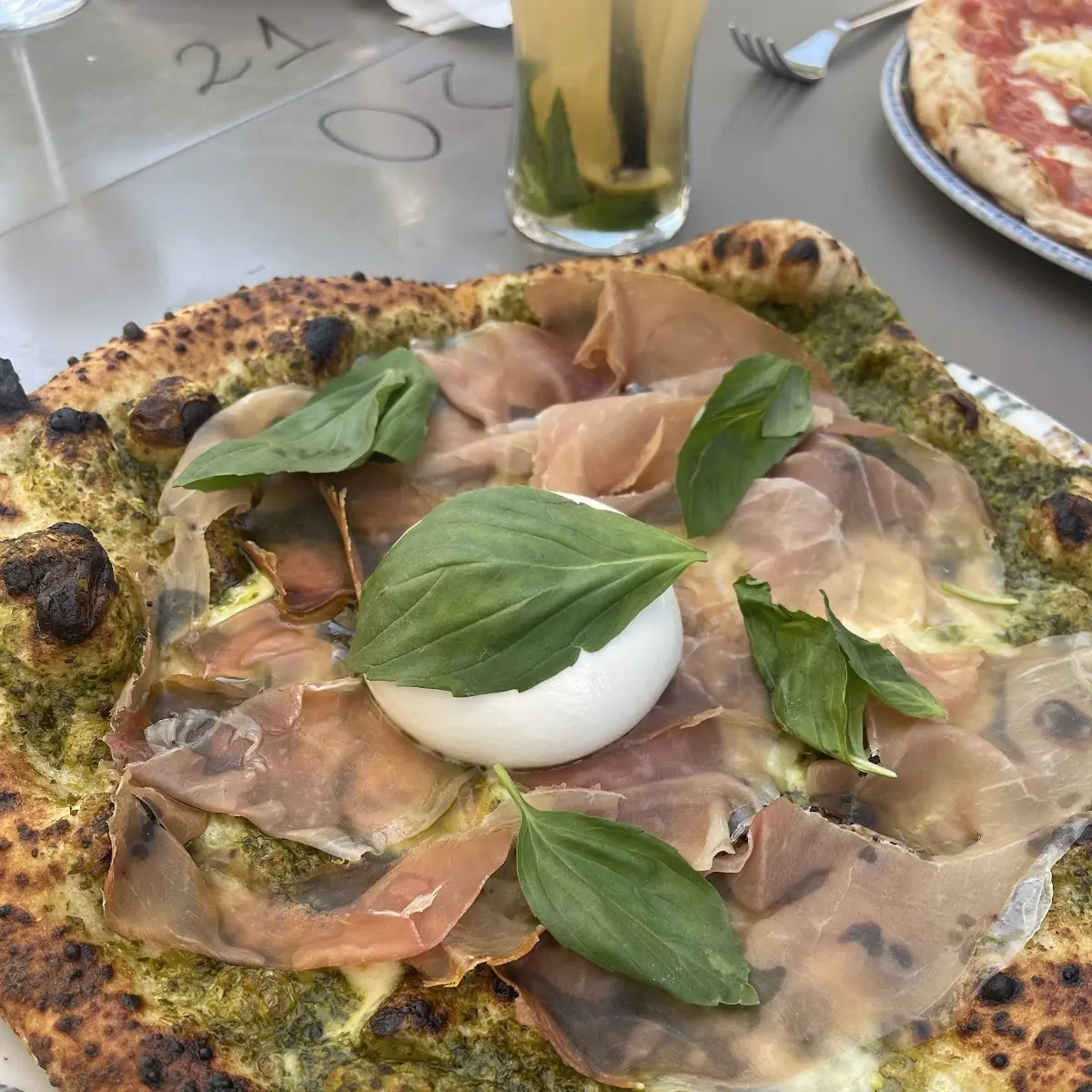 Essen und Trinken photo 9