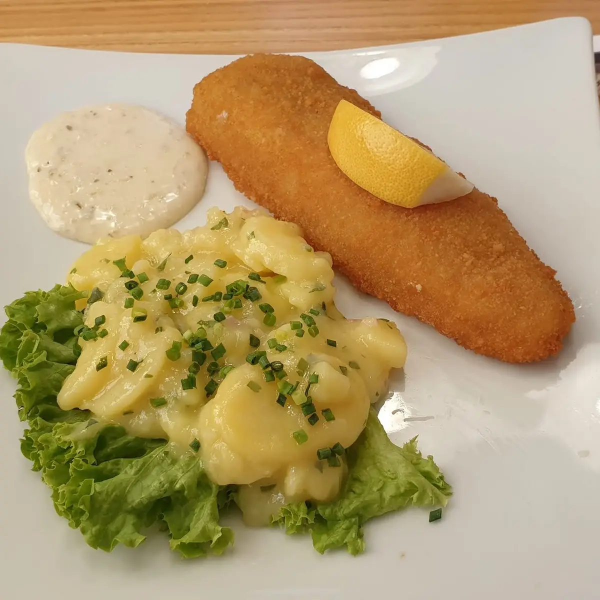 Essen und Trinken photo 9