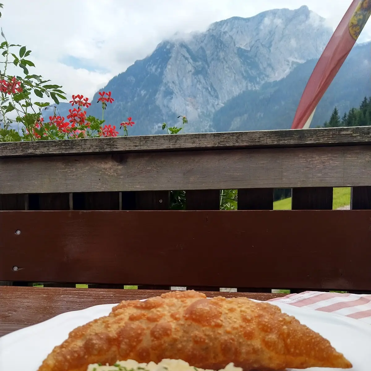 Essen und Trinken photo 9