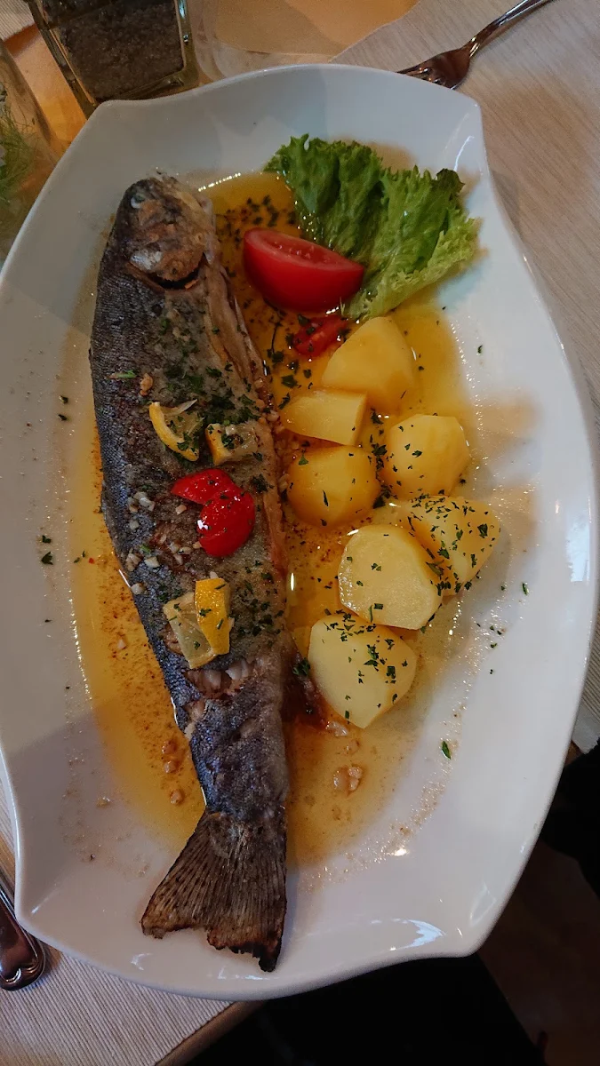 Essen und Trinken photo 8