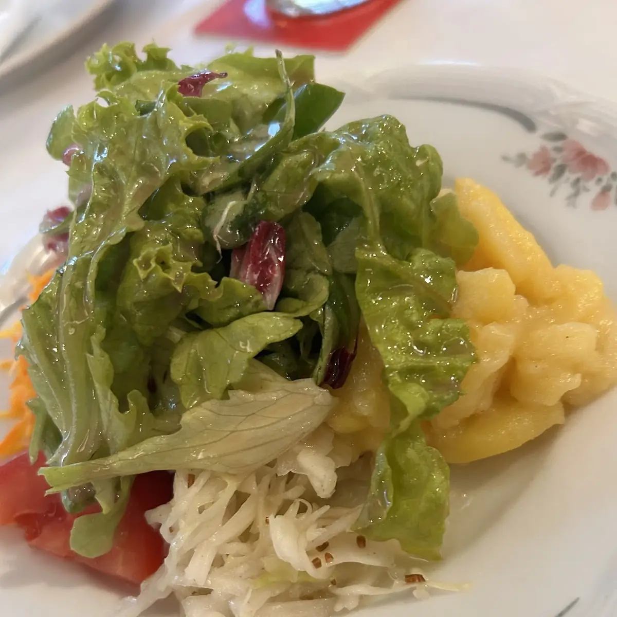 Essen und Trinken photo 8