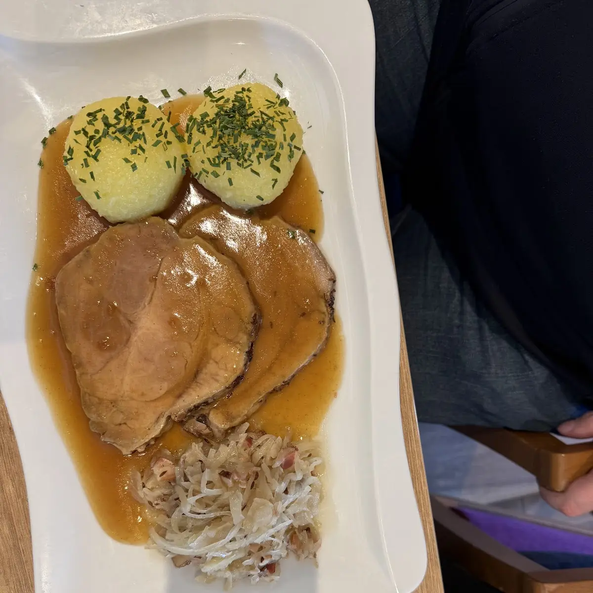 Essen und Trinken photo 10