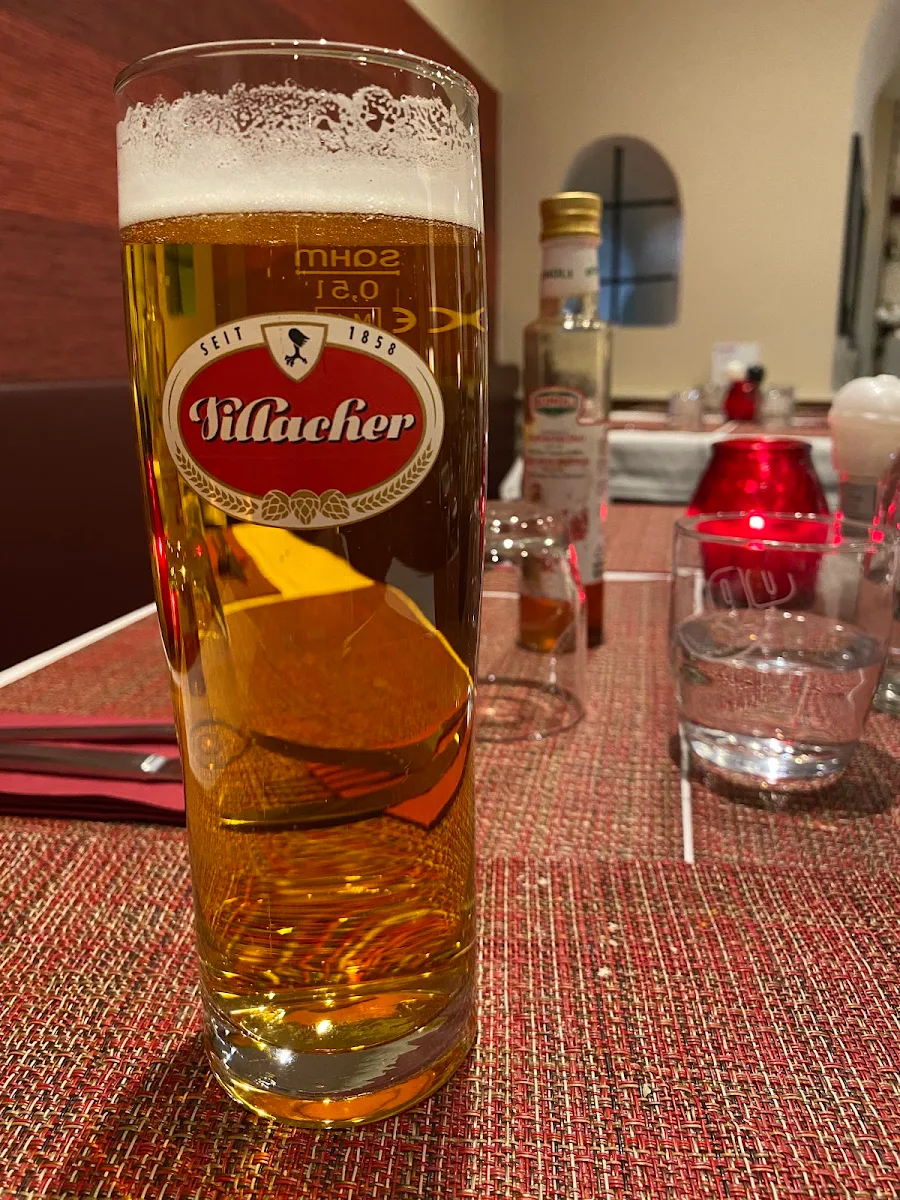 Essen und Trinken photo 10