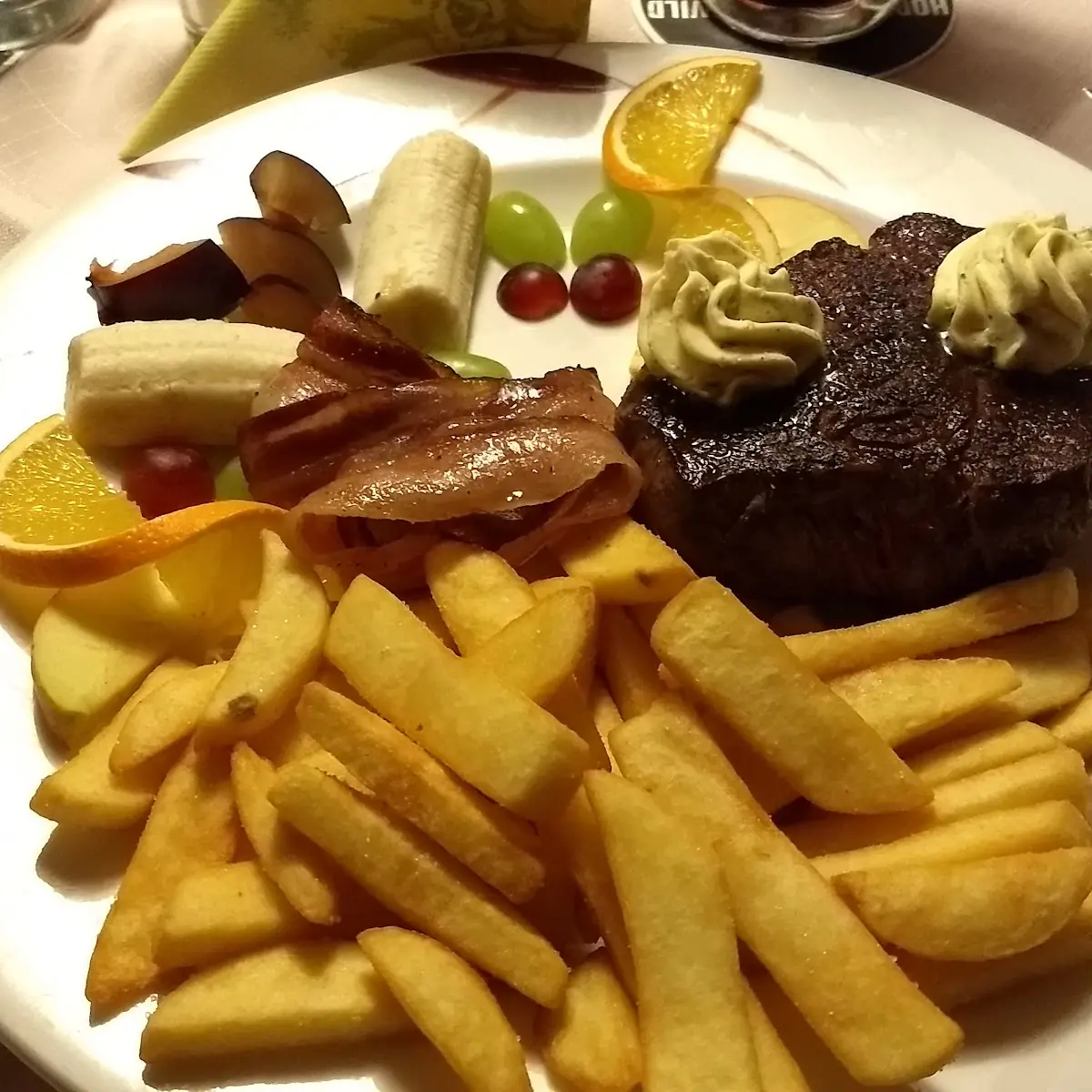 Essen und Trinken photo 8