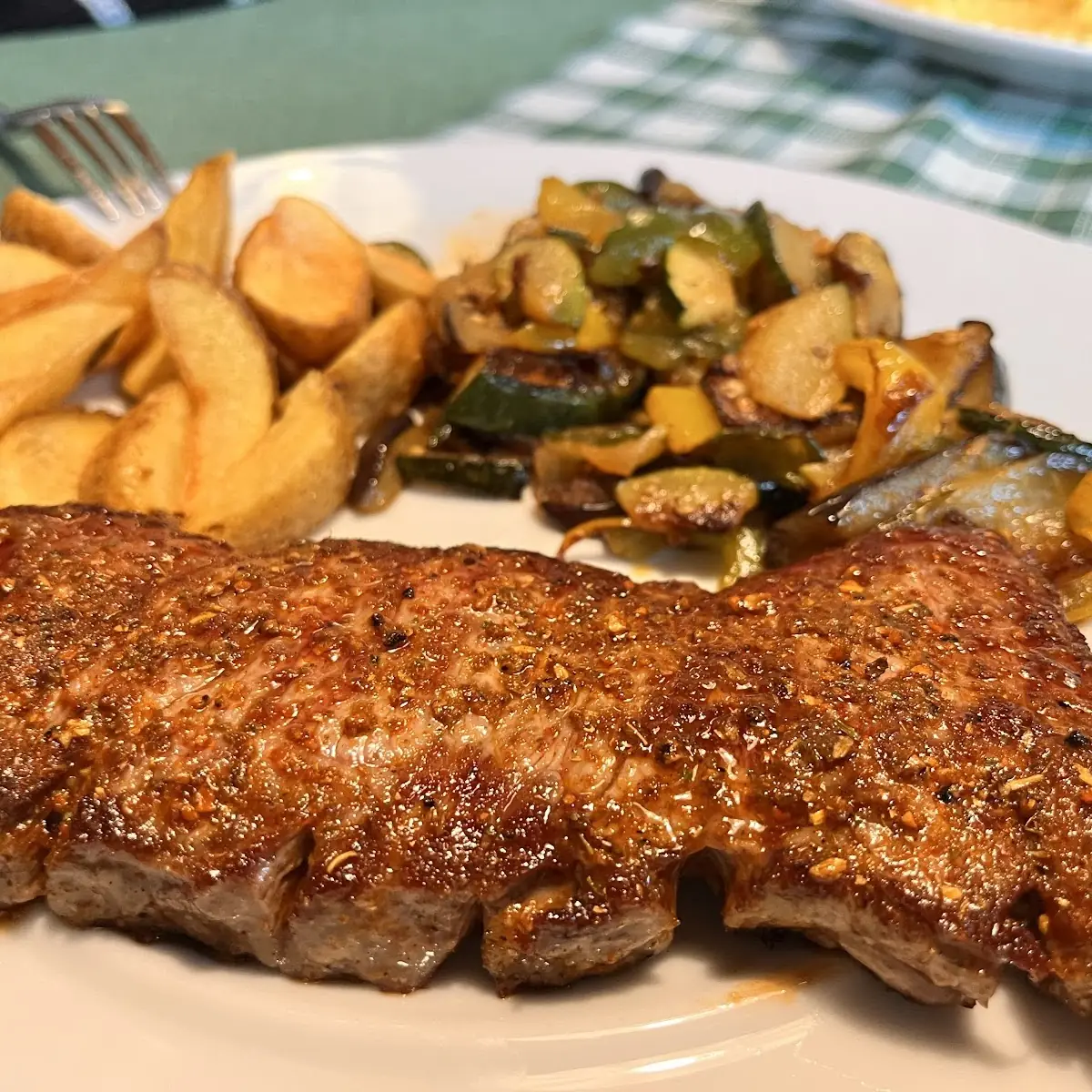 Essen und Trinken photo 10
