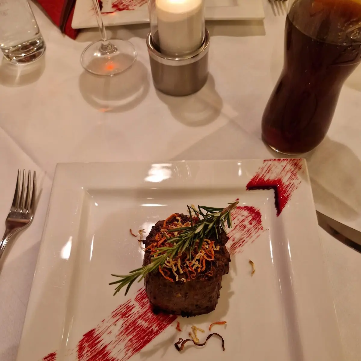 Essen und Trinken photo 10