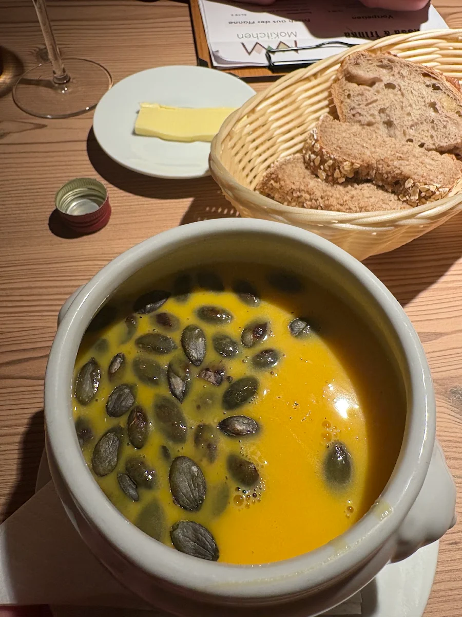 Essen und Trinken photo 10