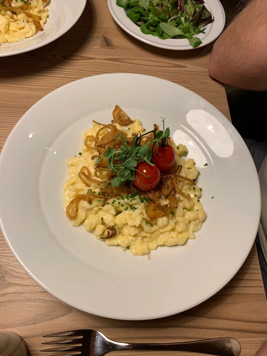 Essen und Trinken photo 9