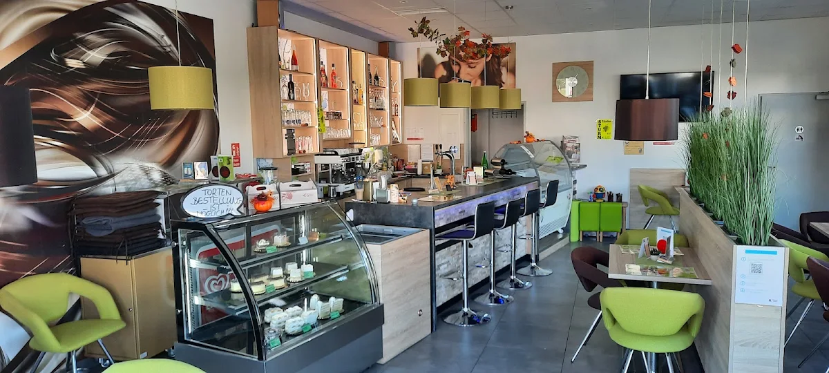 Atmosphäre photo 2
