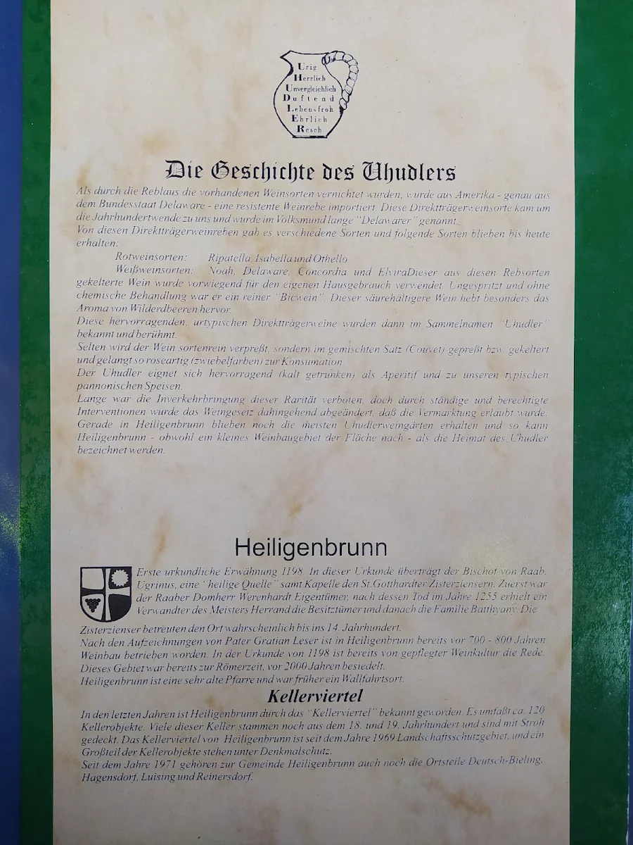 Speisekarte photo 7
