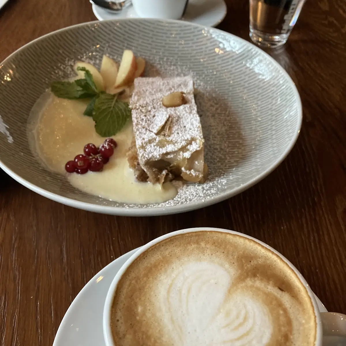 Essen und Trinken photo 10