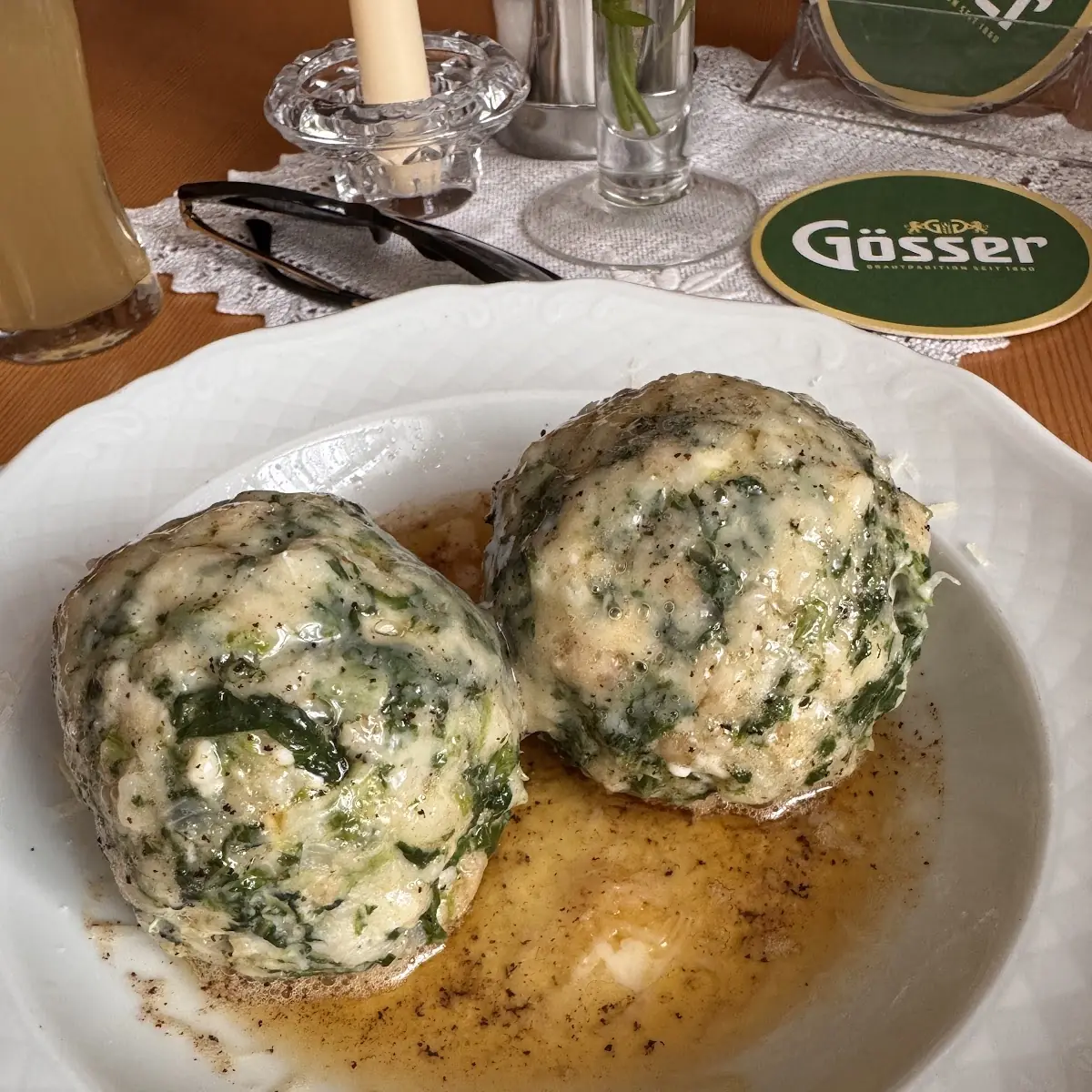 Essen und Trinken photo 8