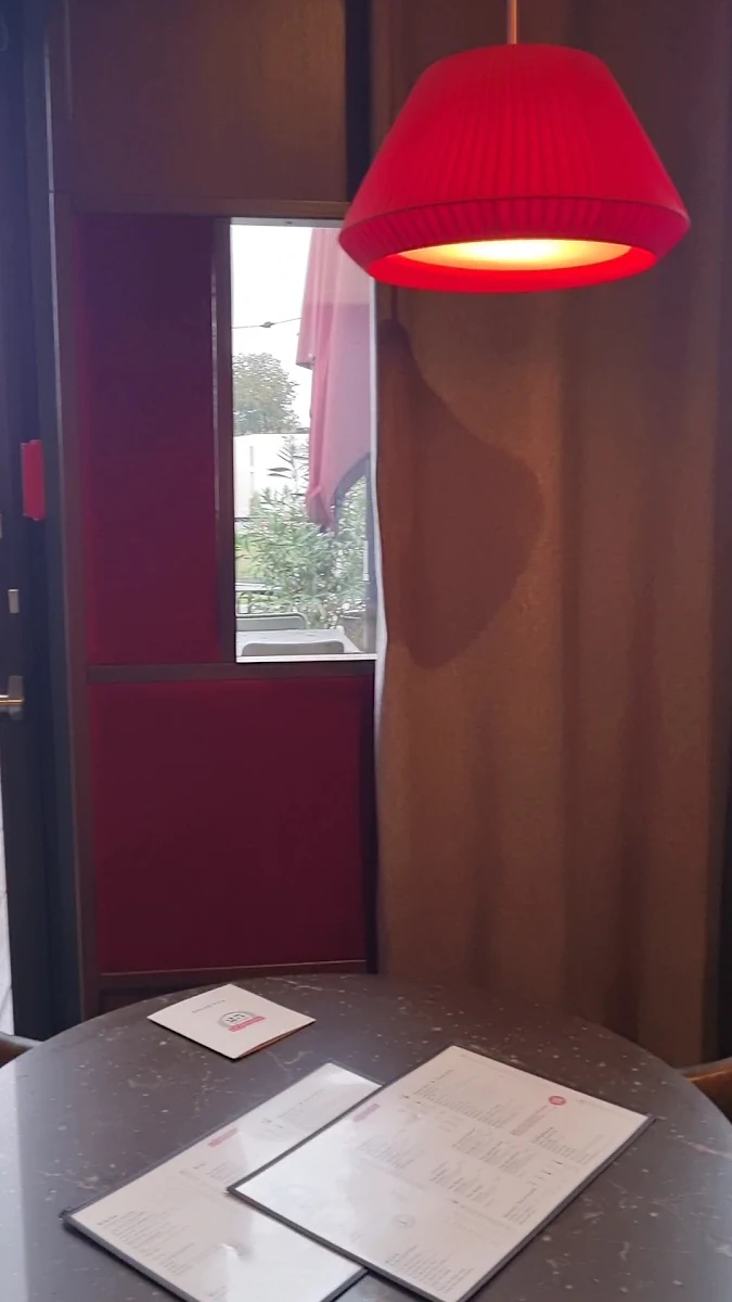 Atmosphäre photo 2