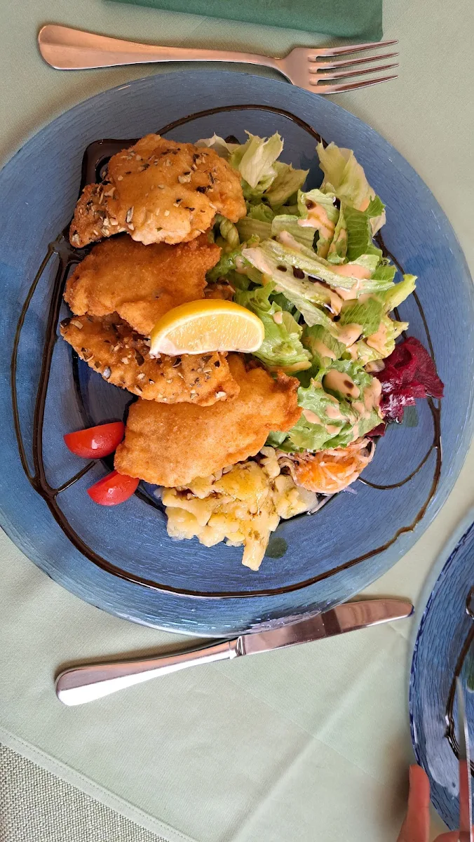 Essen und Trinken photo 8