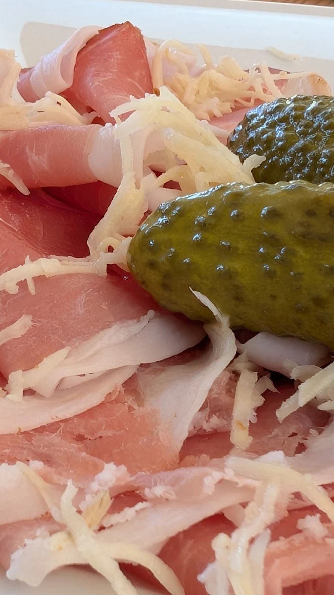 Essen und Trinken photo 6