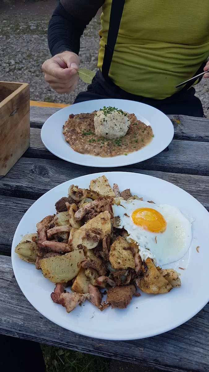 Essen und Trinken photo 10