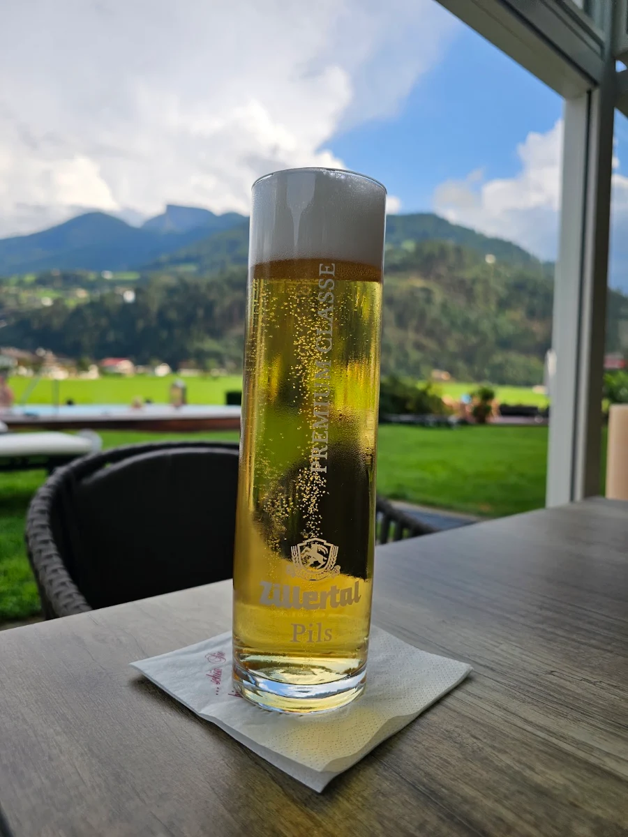 Essen und Trinken photo 8