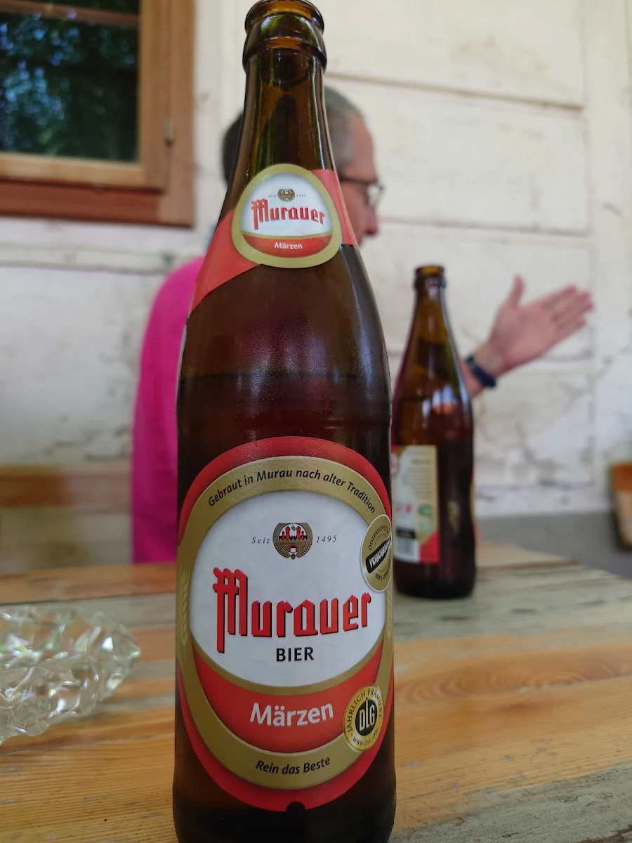 Essen und Trinken photo 1