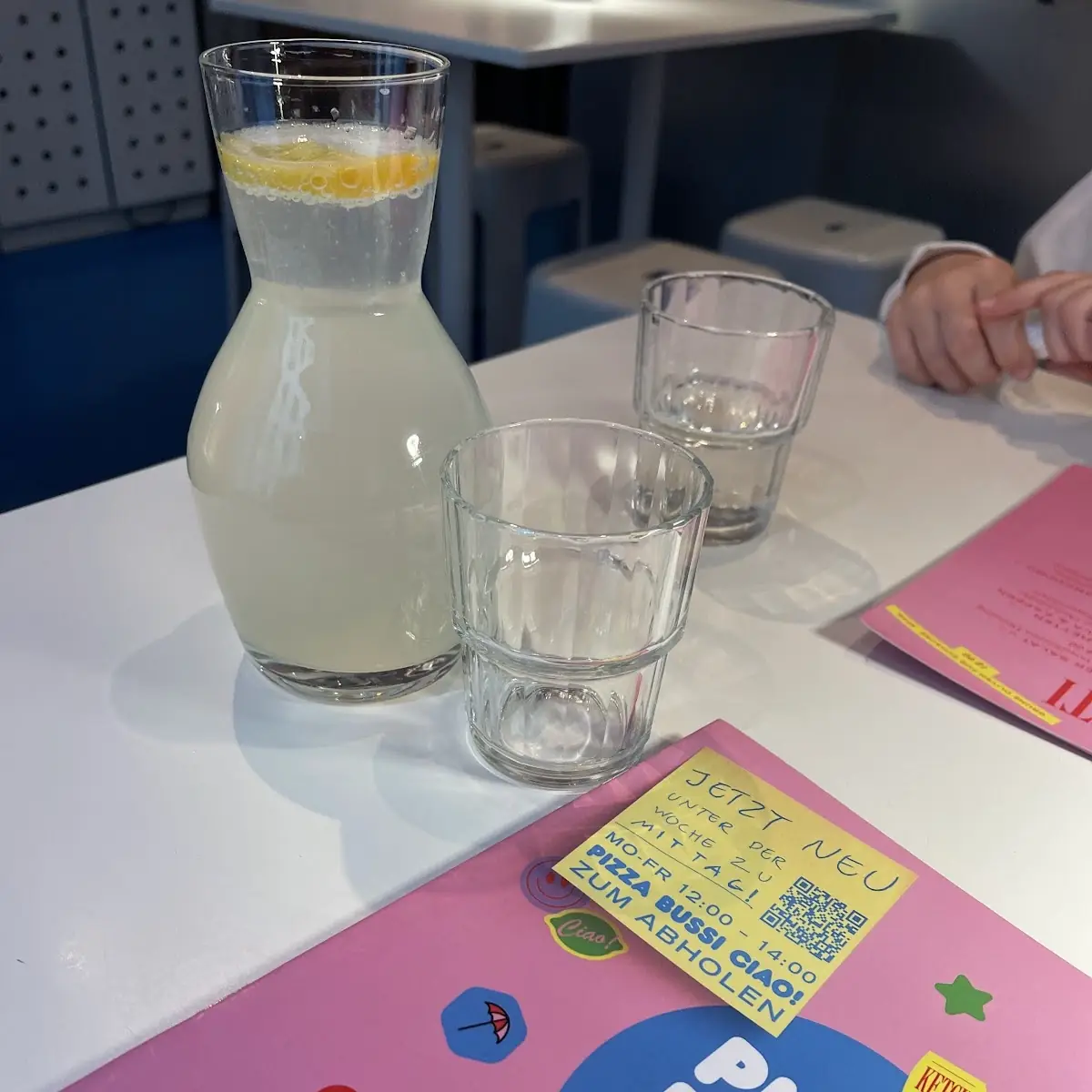 Essen und Trinken photo 6