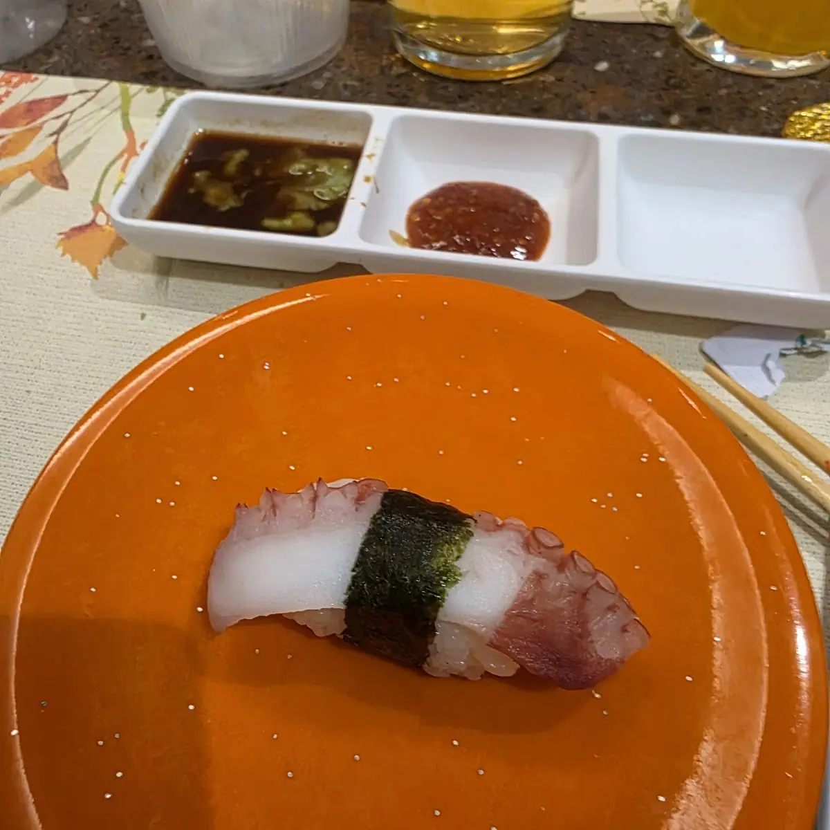 Essen und Trinken photo 6