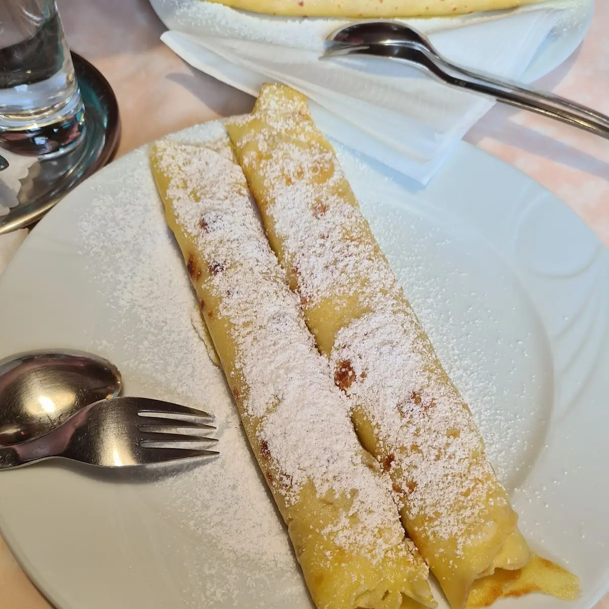 Essen und Trinken photo 1
