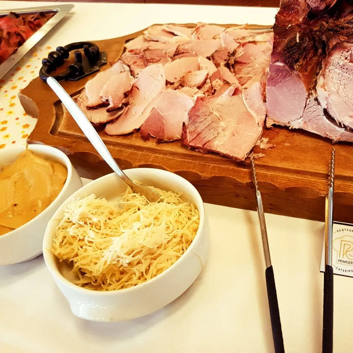 Essen und Trinken photo 8