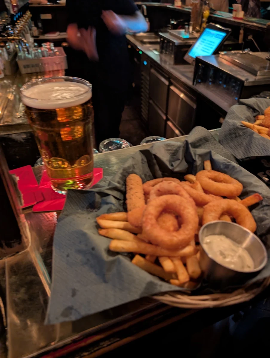 Essen und Trinken photo 8