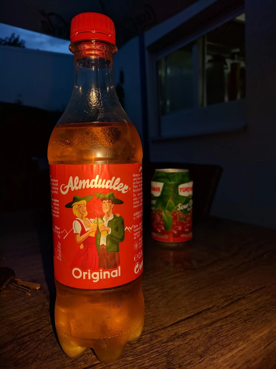 Essen und Trinken photo 9