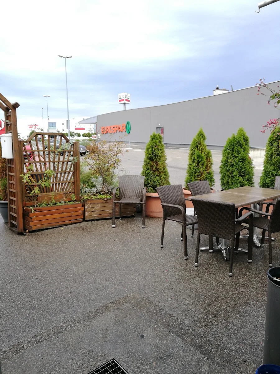 Atmosphäre photo 1