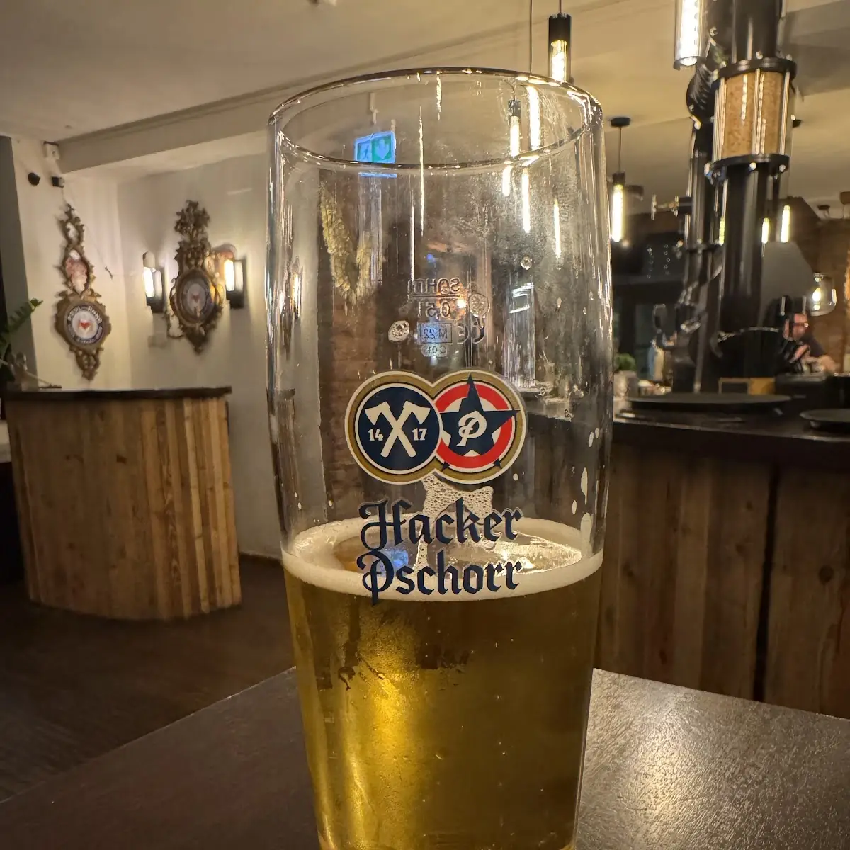 Essen und Trinken photo 9