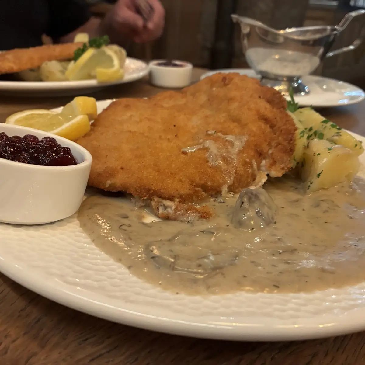 Essen und Trinken photo 6
