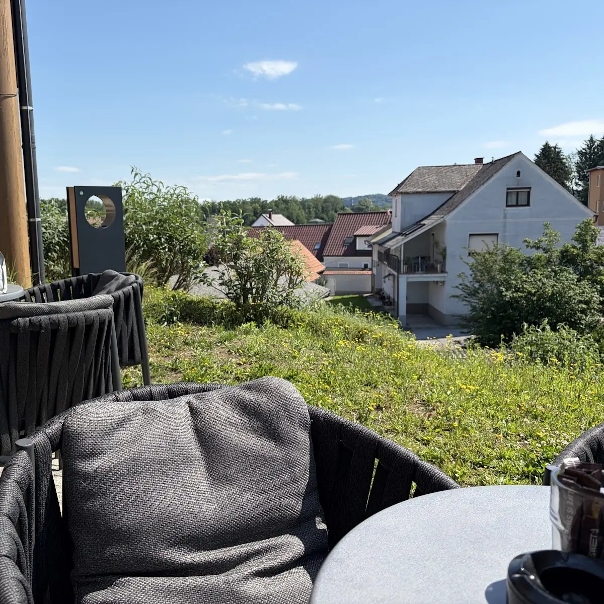 Atmosphäre photo 3