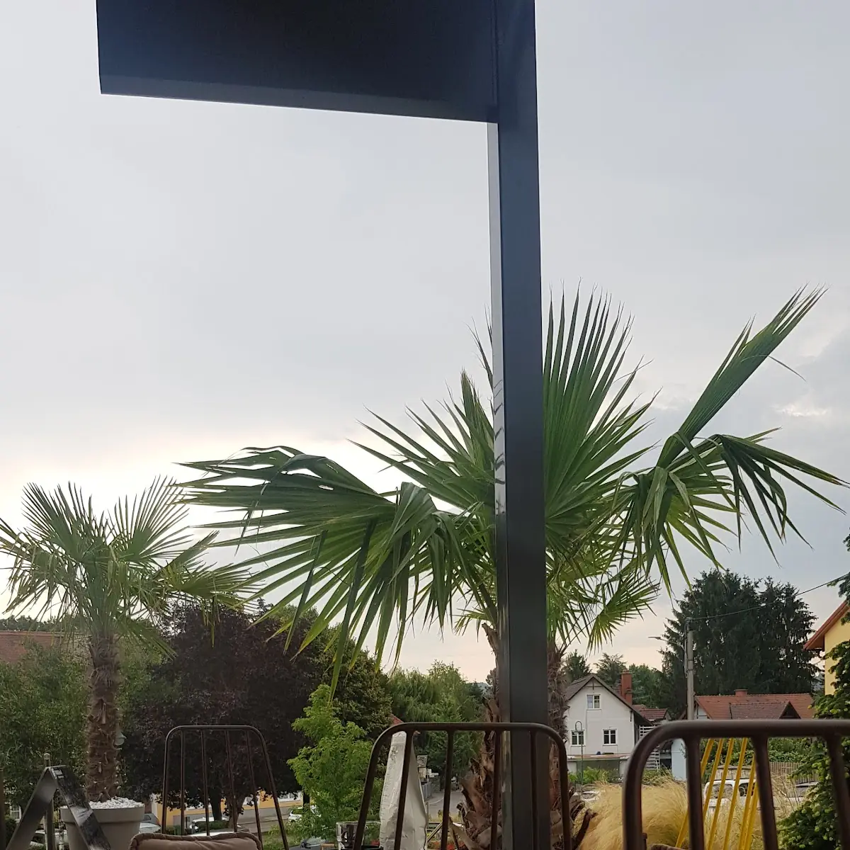 Atmosphäre photo 9