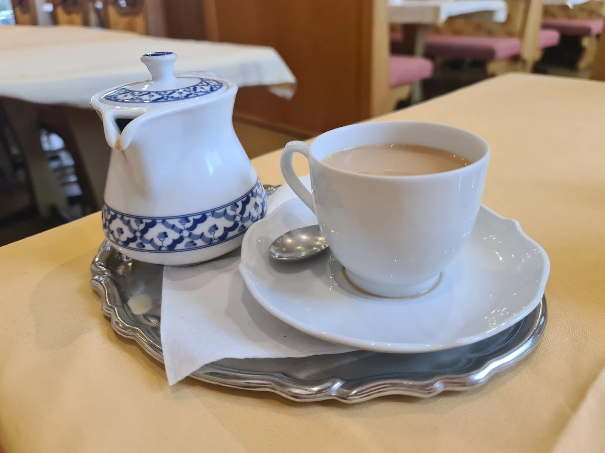 Essen und Trinken photo 10