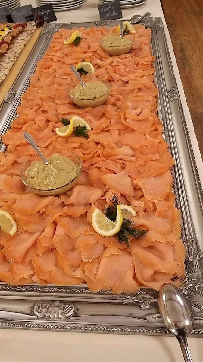 Essen und Trinken photo 10