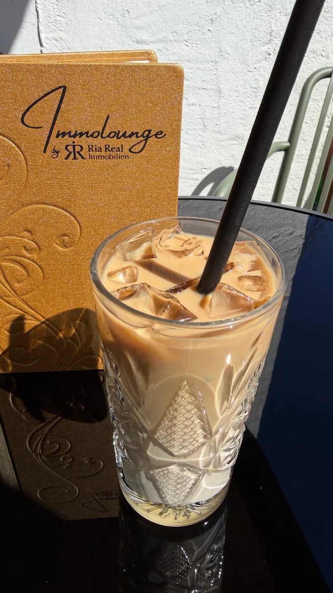 Essen und Trinken photo 1
