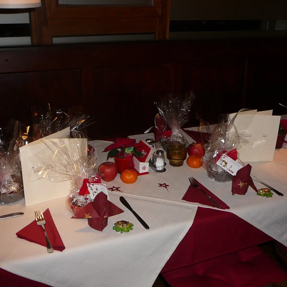 Essen und Trinken photo 6